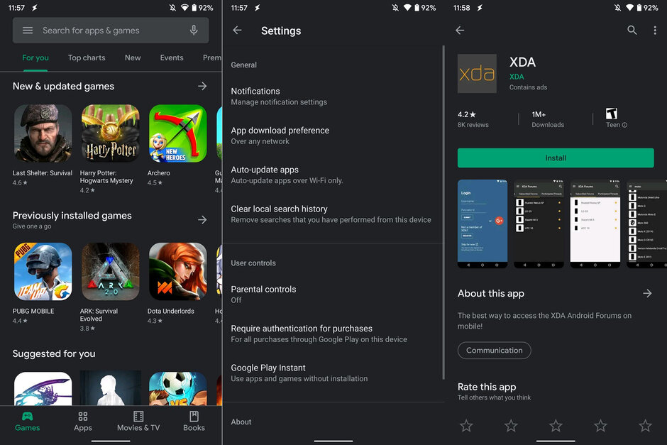 Google-Play-Store-dark-theme-available-for-select-Android-smartphones.jpg