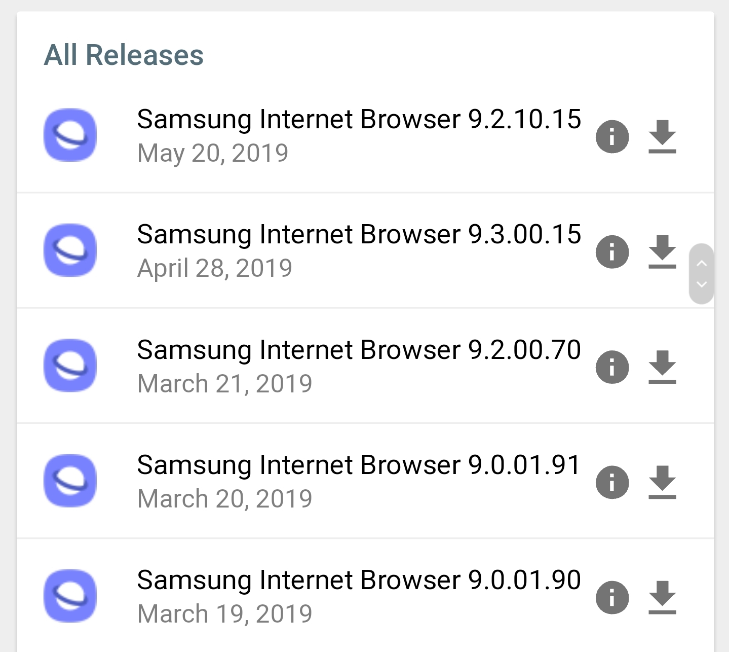 Screenshot_20190520-192826_Samsung Internet.jpg