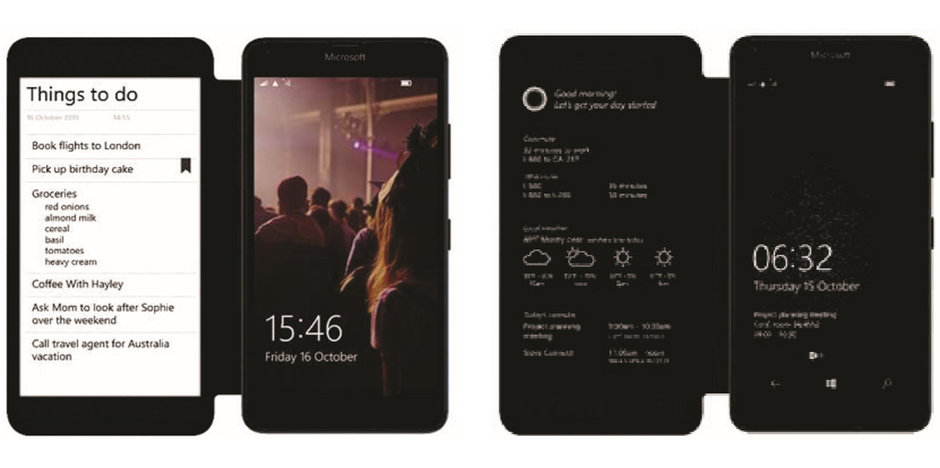 Lumia-640-prototype.jpg