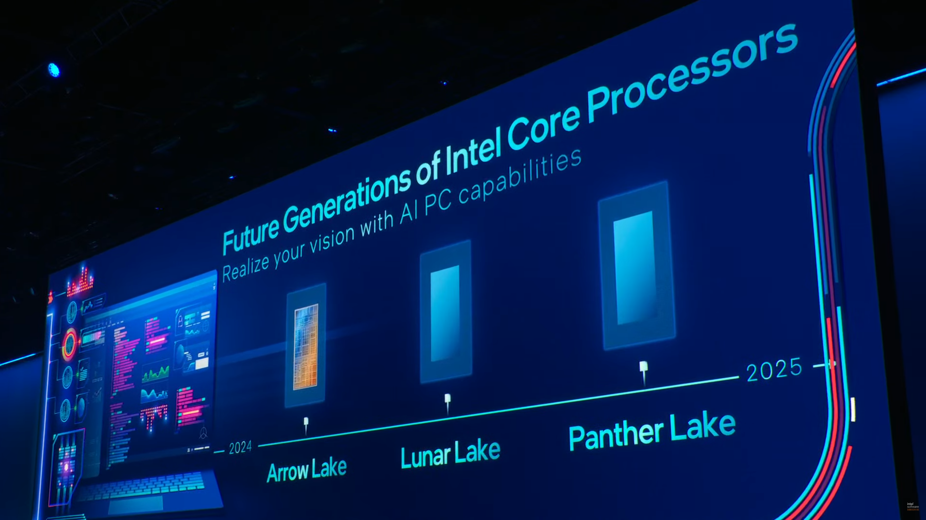 Intel-Arrow-Lake-Lunar-Lake-Panther-Lake-CPUs-1.png