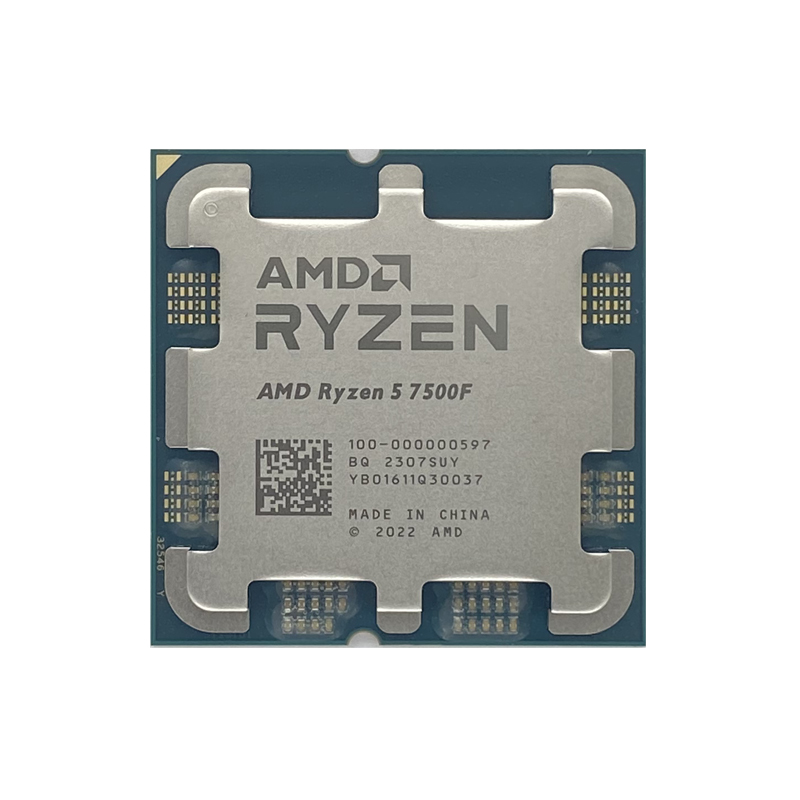 AMD-Ryzen-5-7500F-R5-7500F-3-7GHz-6-12-CPU-5NM-L3-32M.jpg