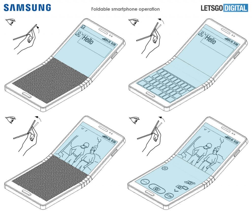 Samsung-Galaxy-X-functionality-patent.jpg