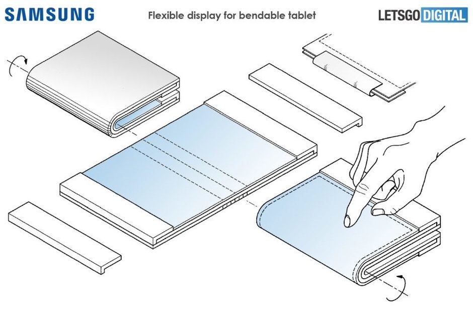 Samsungs-Galaxy-F-could-eventually-be-joined-by-a-foldable-tablet.jpg