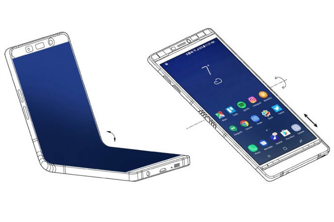 Samsung-brought-almost-finished-foldable-Galaxy-X-to-CES-7.3-display-in-tow.jpg