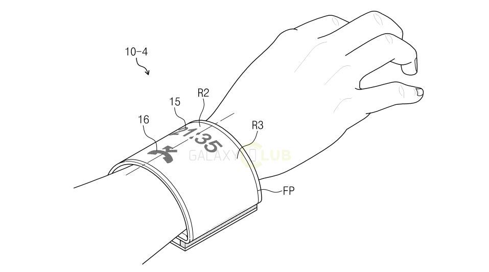 Samsung-Galaxy-Wings-foldable-device-patents.jpg