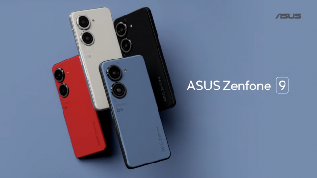 ASUS-Zenfone-9-Launch-Event-34-2-screenshot-1-654x368.png