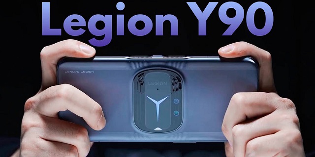 Lenovo-Legion-Y90-a-mobile-for-gamers-that-suits-the.jpg