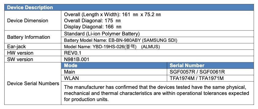 Samsung-SM-N981B-FCC-Dimensions.jpg