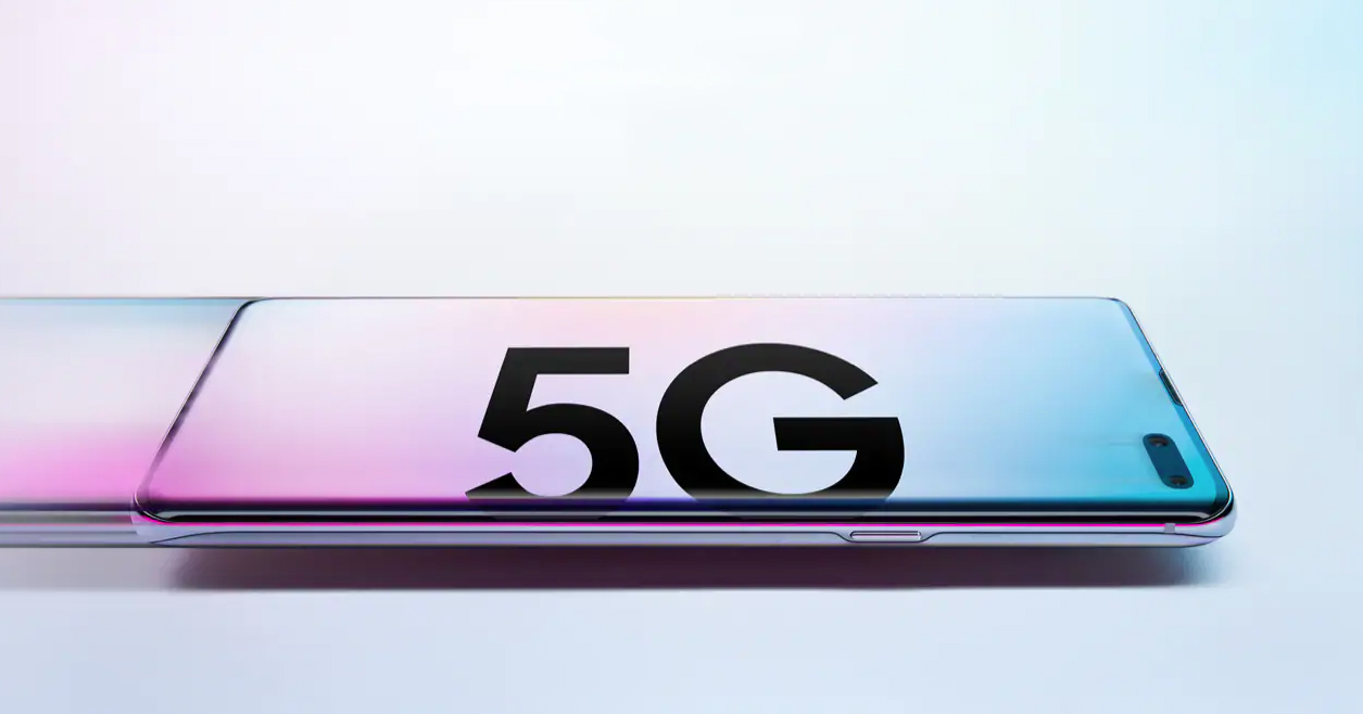 samsung-has-launched-its-5g-phone-in-korea-but-it-might-take-a-while-longer-before-it-makes-it-to-t.jpeg.jpg
