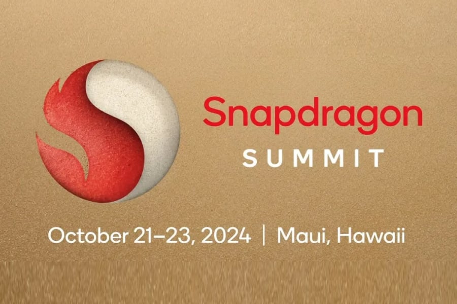 Snapdragon-8-Gen-4-launch-Snapdragon-Summit.jpg