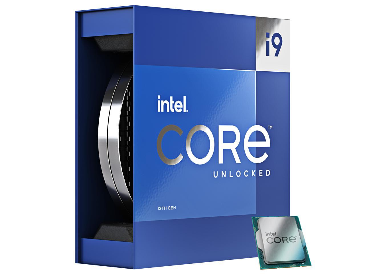 Intel-13th-Gen-Raptor-Lake-Core-i9-13900K-13900KF-CPUs-_3.jpg