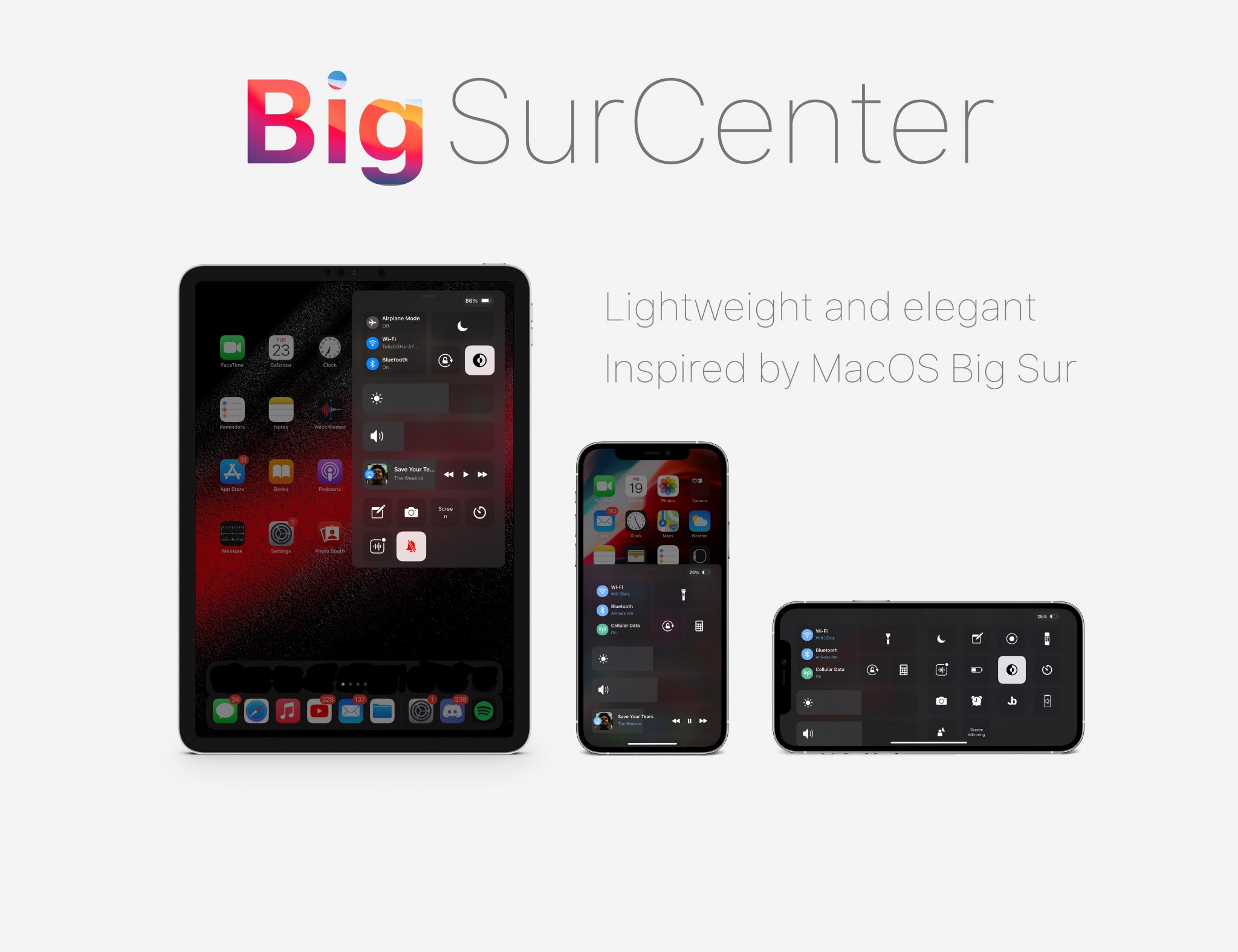 BigSurCenter-2048x1575.jpg