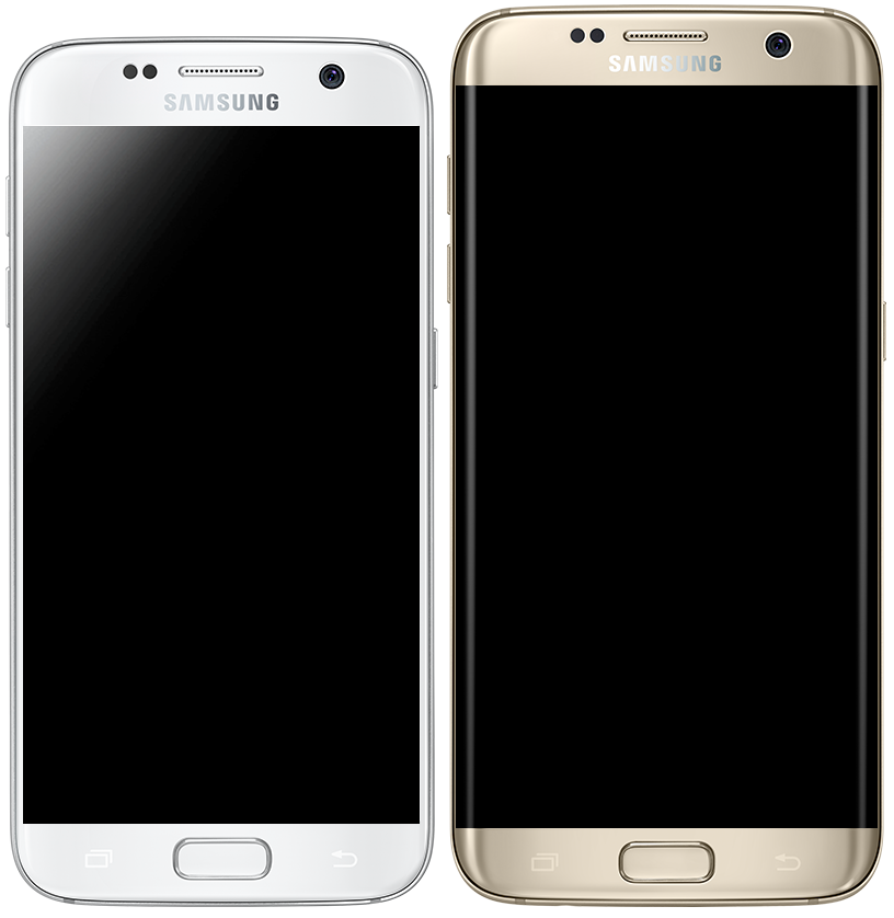 Samsung_Galaxy_S7_and_S7_Edge.png