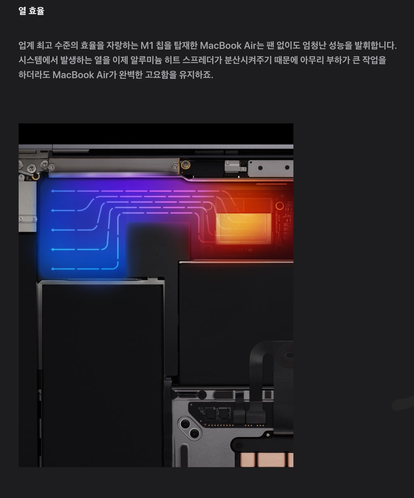 Screenshot_20201111-114234_Samsung Internet.jpg
