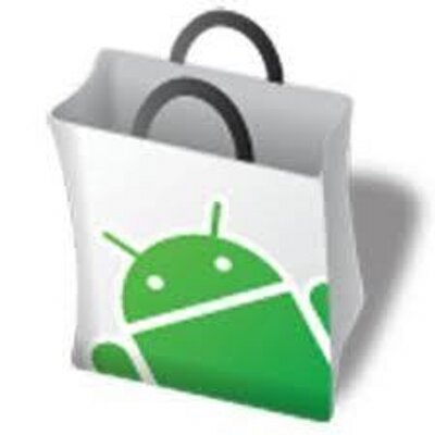 android_market_icon_400x400.jpg