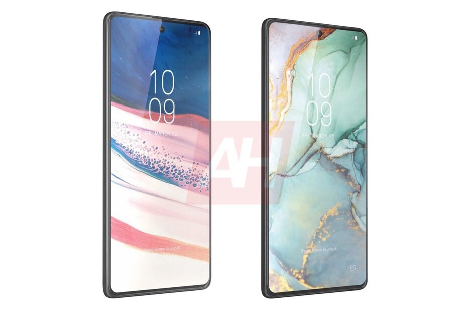 These-renders-allegedly-show-Samsungs-Galaxy-S10-Lite-and-Note-10-Lite.jpg