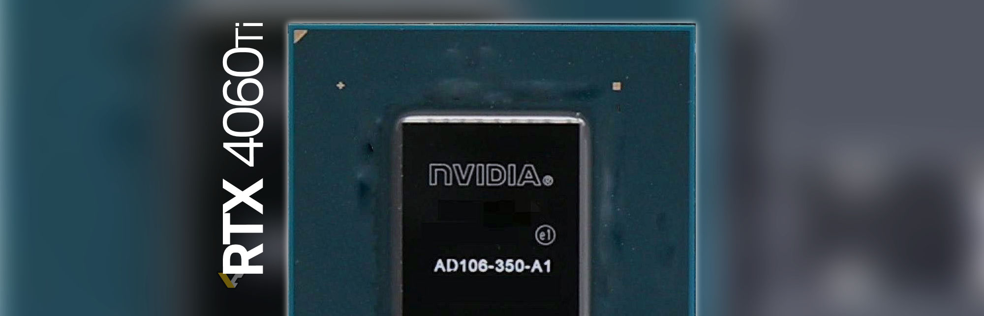 NVIDIA-AD106-GPU-HERO-BANNER.jpg