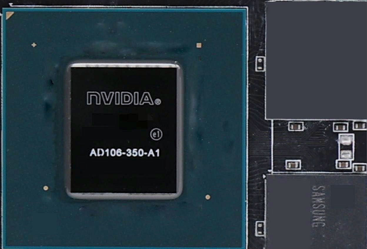 NVIDIA-AD106-350-GPU.jpg