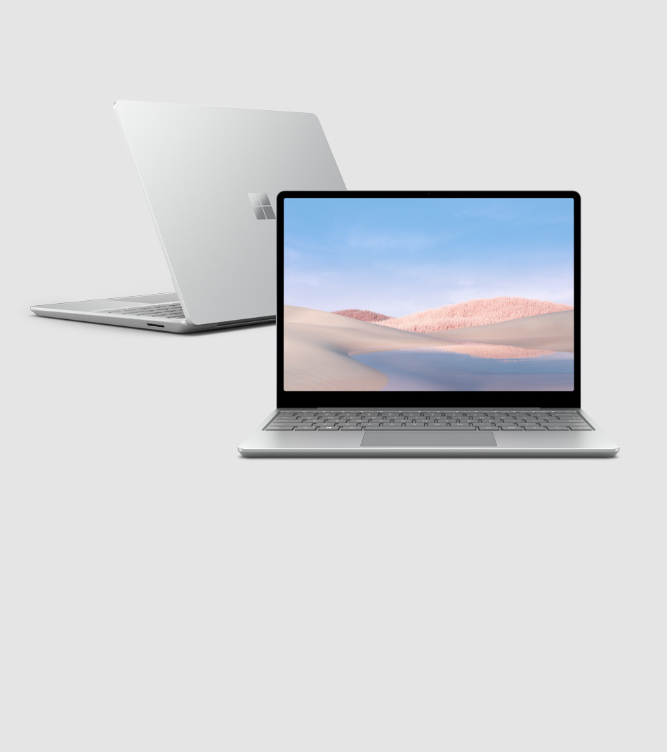 Surface_Home_Mosic_Fall_20_LaptopG_Platinum_V1.jpg