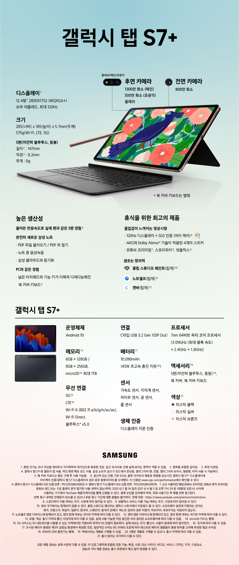 Galaxy_Tab_S7_Product_Specifications_KR-new-1.jpg