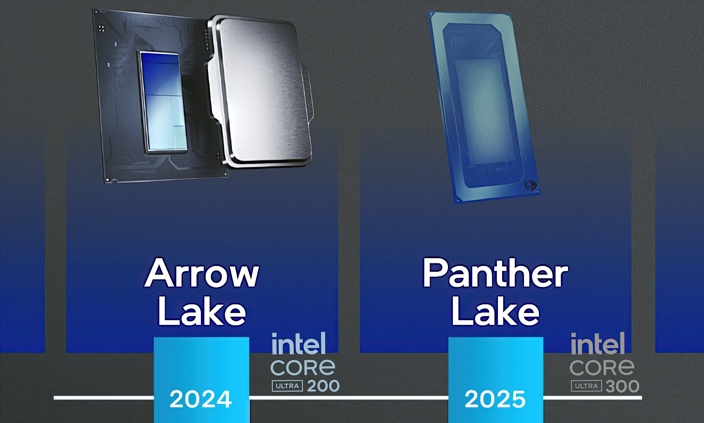 Intel-Arrow-Lake-Core-Ultra-200-Panther-Lake-Core-Ultra-300-CPUs.jpg