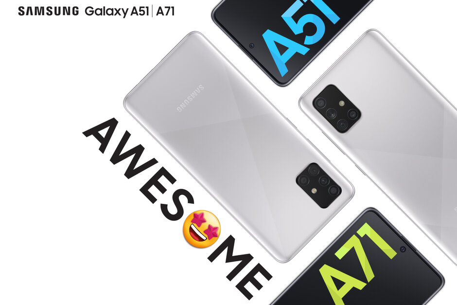 Samsung-Galaxy-A51-and-A71-now-available-in-Haze-Crush-Silver-color.jpg