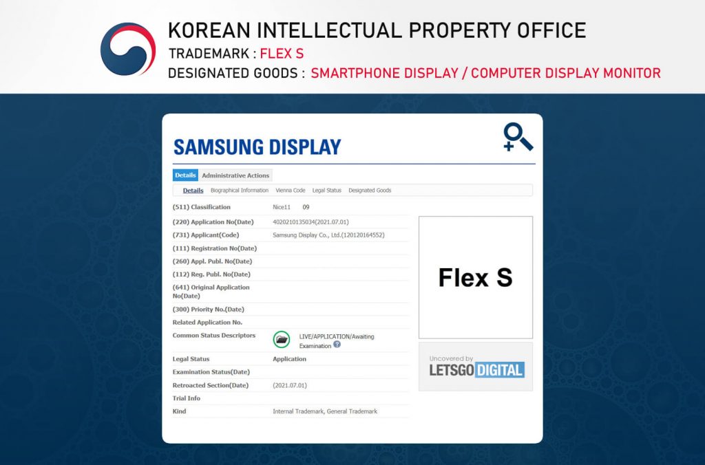 samsung-flex-s-display-1024x676.jpg