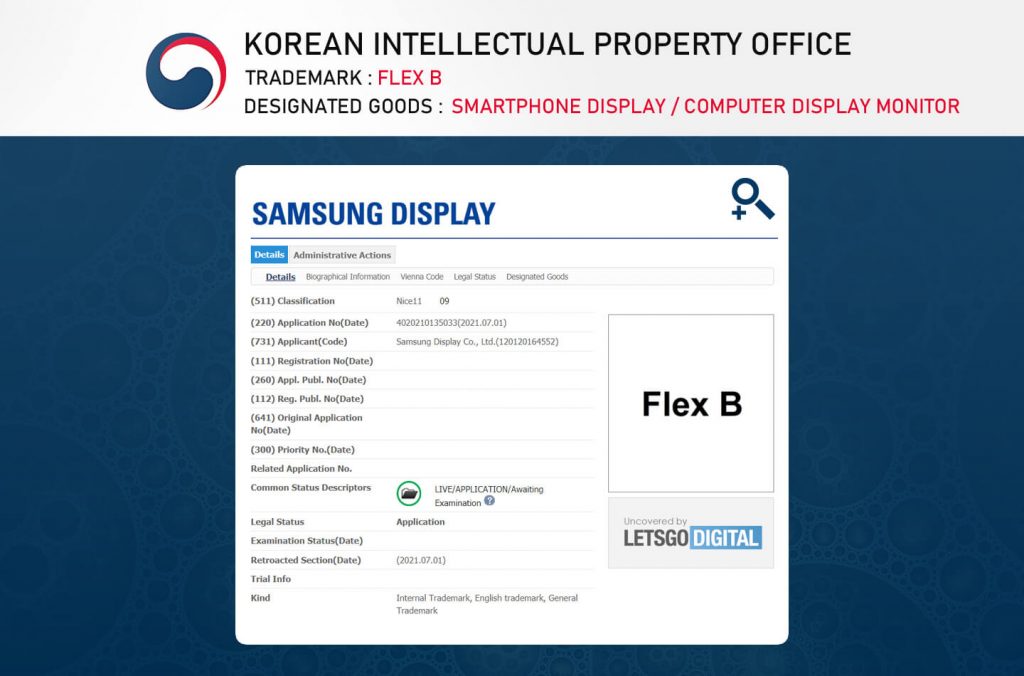 samsung-flex-b-display-1024x676.jpg