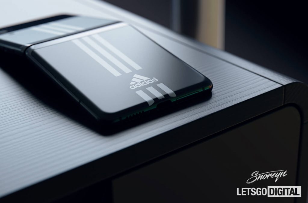 adidas-opvouwbare-smartphone-1024x676.jpg