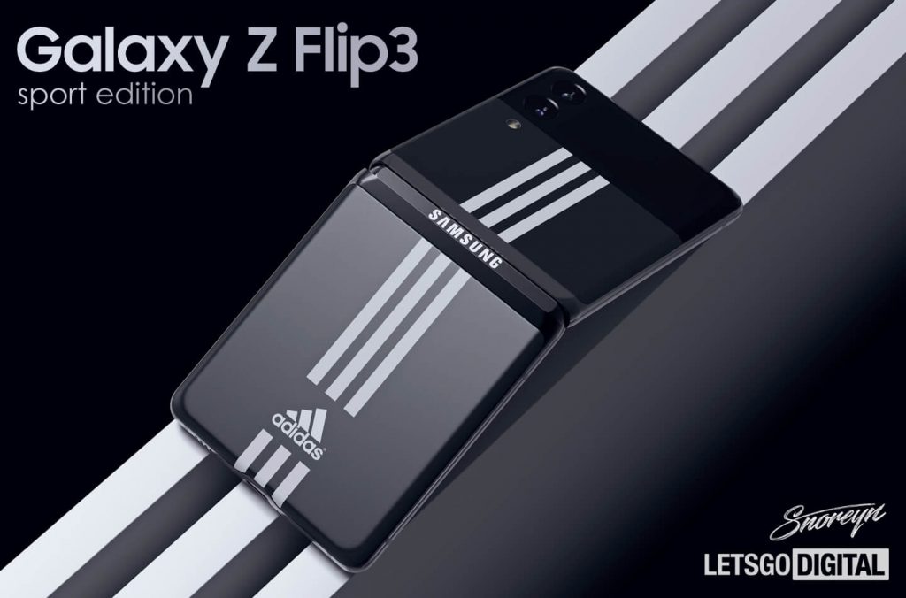 samsung-galaxy-z-flip-3-adidas-sport-1024x676.jpg