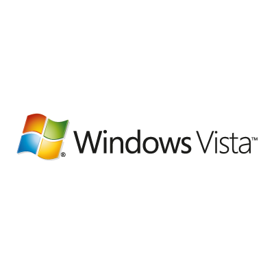 windows-vista-us-vector-logo.png