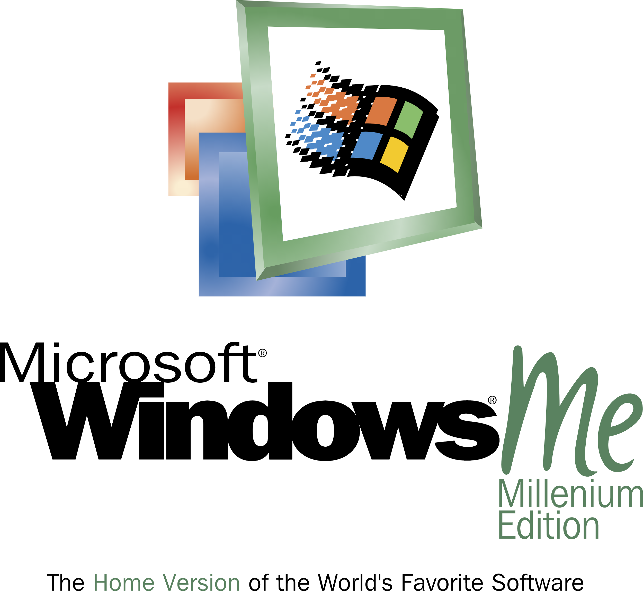 microsoft-windows-millenium-edition.png