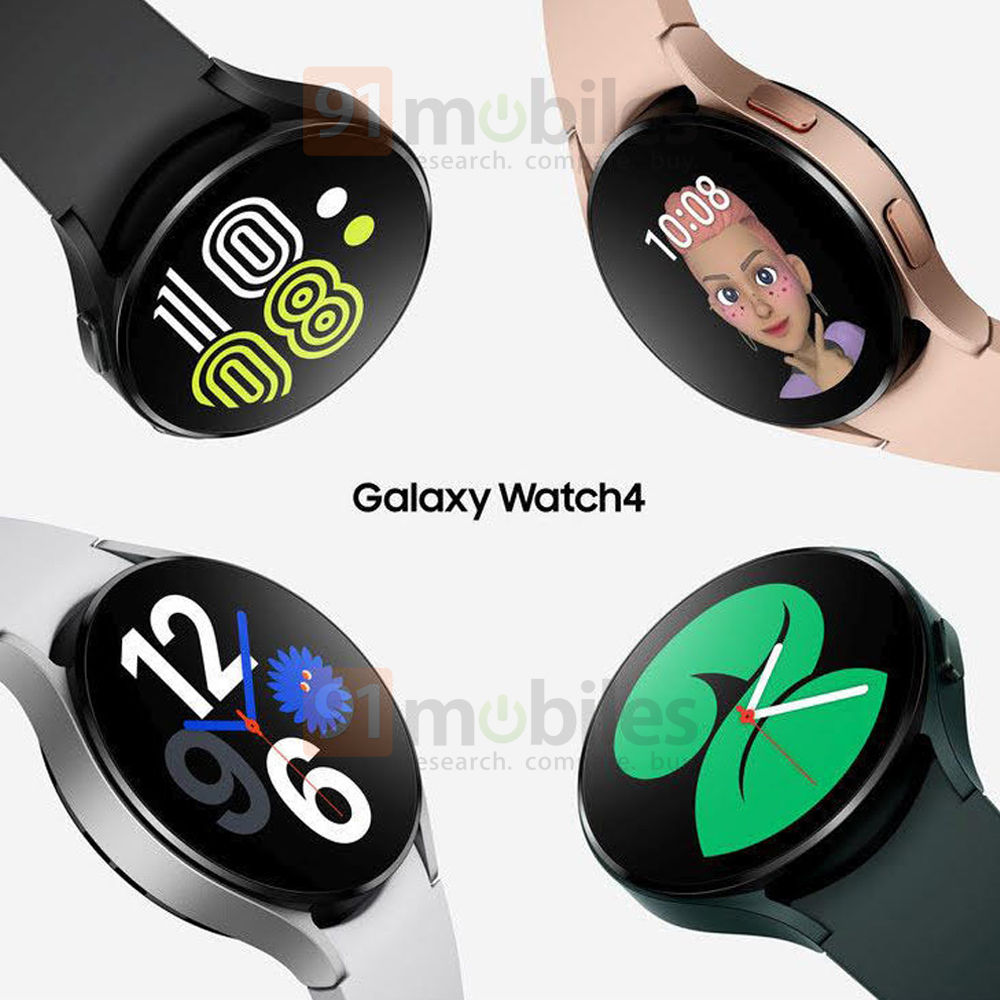 Samsung-Galaxy-Watch4-2.jpg