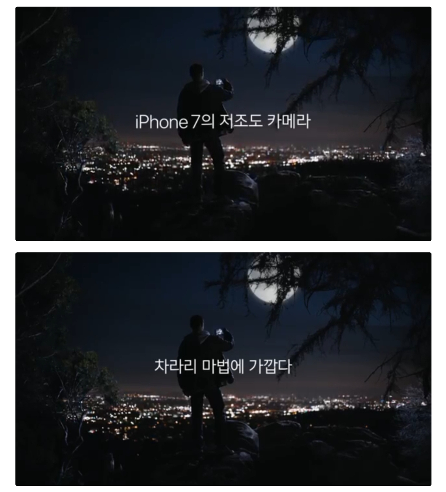 Screenshot_20190504-004616_Samsung Internet.jpg