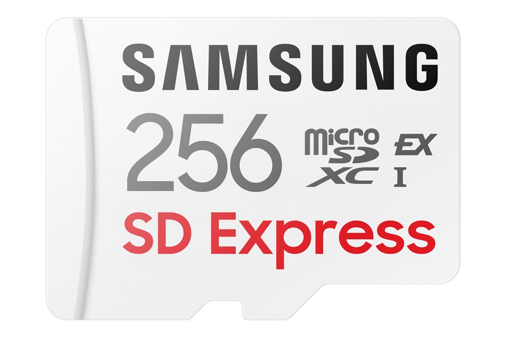 사진자료1-SD-Express-microSD카드.jpg