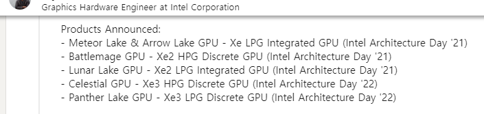 Intel-integrated-GPUs-Xe-Alchemist-Battlemage-Celestial-For-Meteor-Lake-Arrow-Lake-Lunar-Lake-Panther-Lake-_1.png