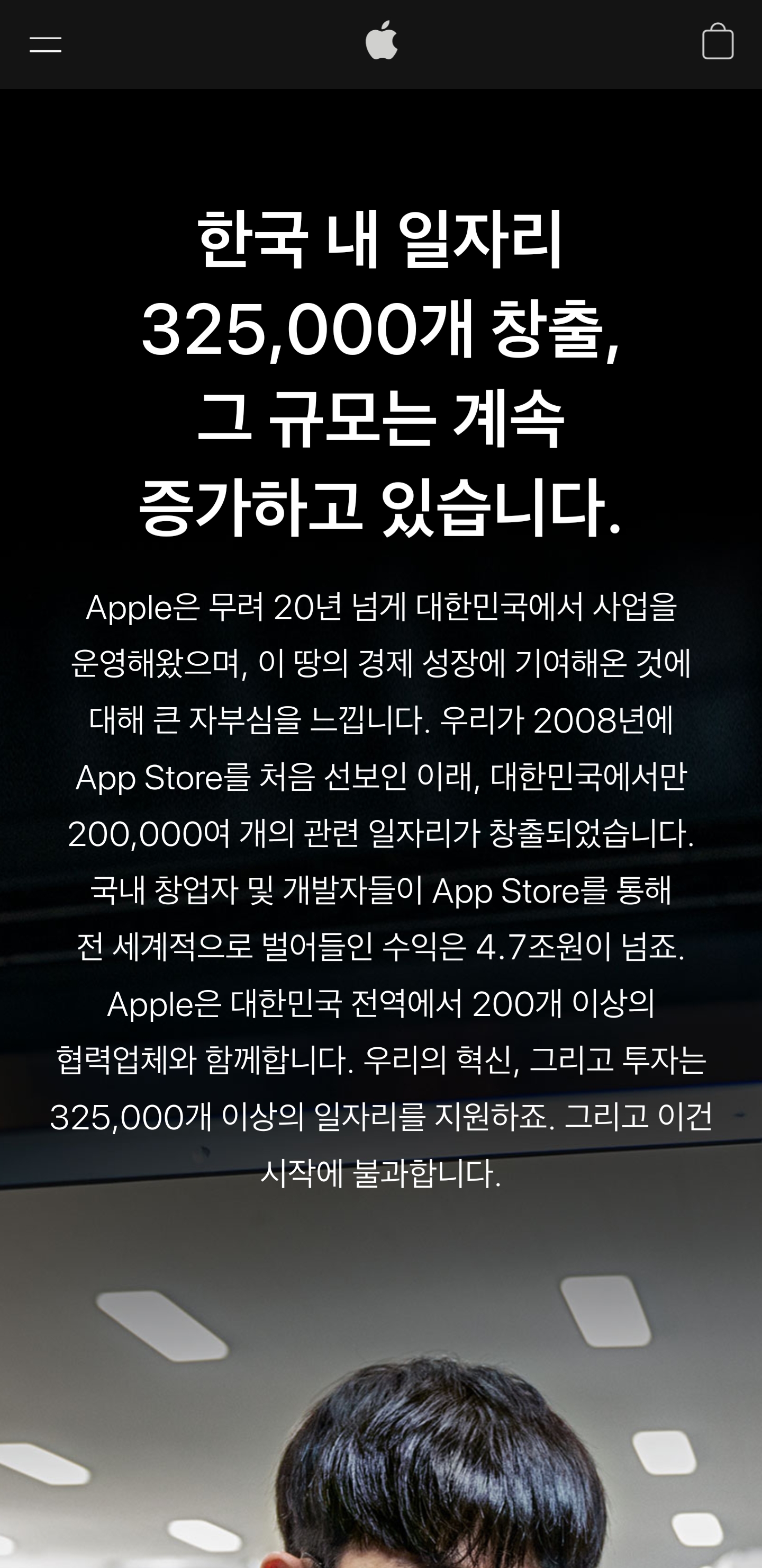 Screenshot_20200301-185052_Samsung Internet.jpg