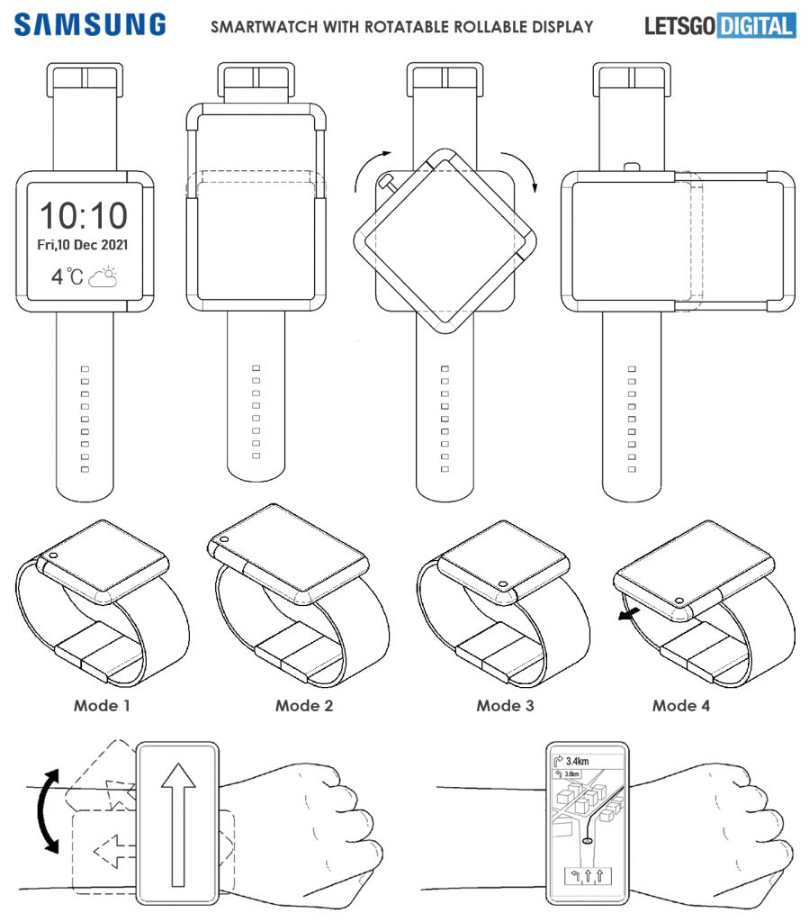 samsung-smartwatch-oprolbaar-display-899x1024.jpg