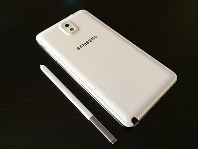 400px-White_Samsung_Galaxy_Note_3_(rear_and_pen).jpg