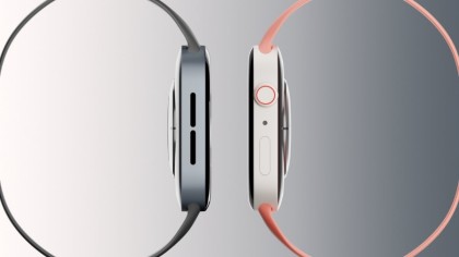 46472-90737-Apple-Watch-Series-8-sides-xl.jpg