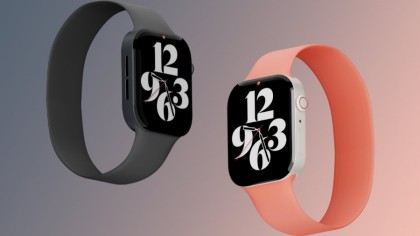 46472-90747-Apple-Watch-Series-8-colors-xl.jpg