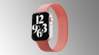 46472-90746-Apple-Watch-Series-8-starlight-xl.jpg