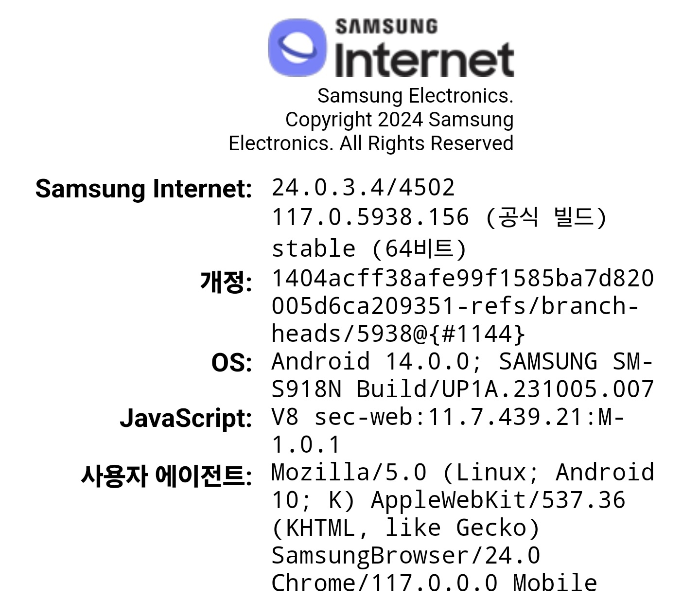 Screenshot_20240307_105604_Samsung Internet.jpg