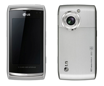 09 LG-GC900.jpg