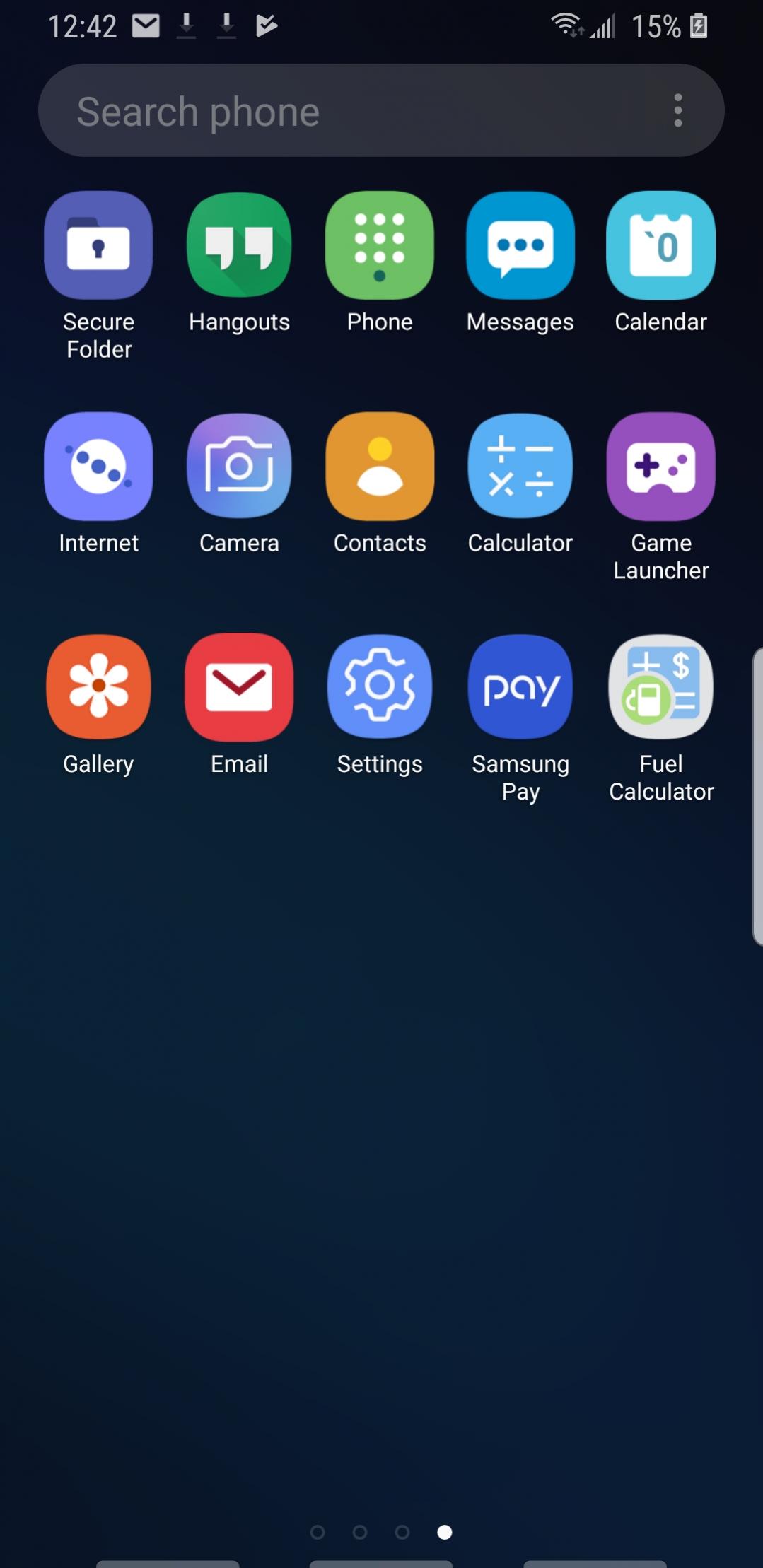 Screenshot_20181010-004203_Samsung_Experience_Home.jpg