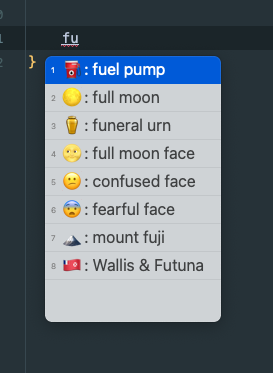 fuel pump.png