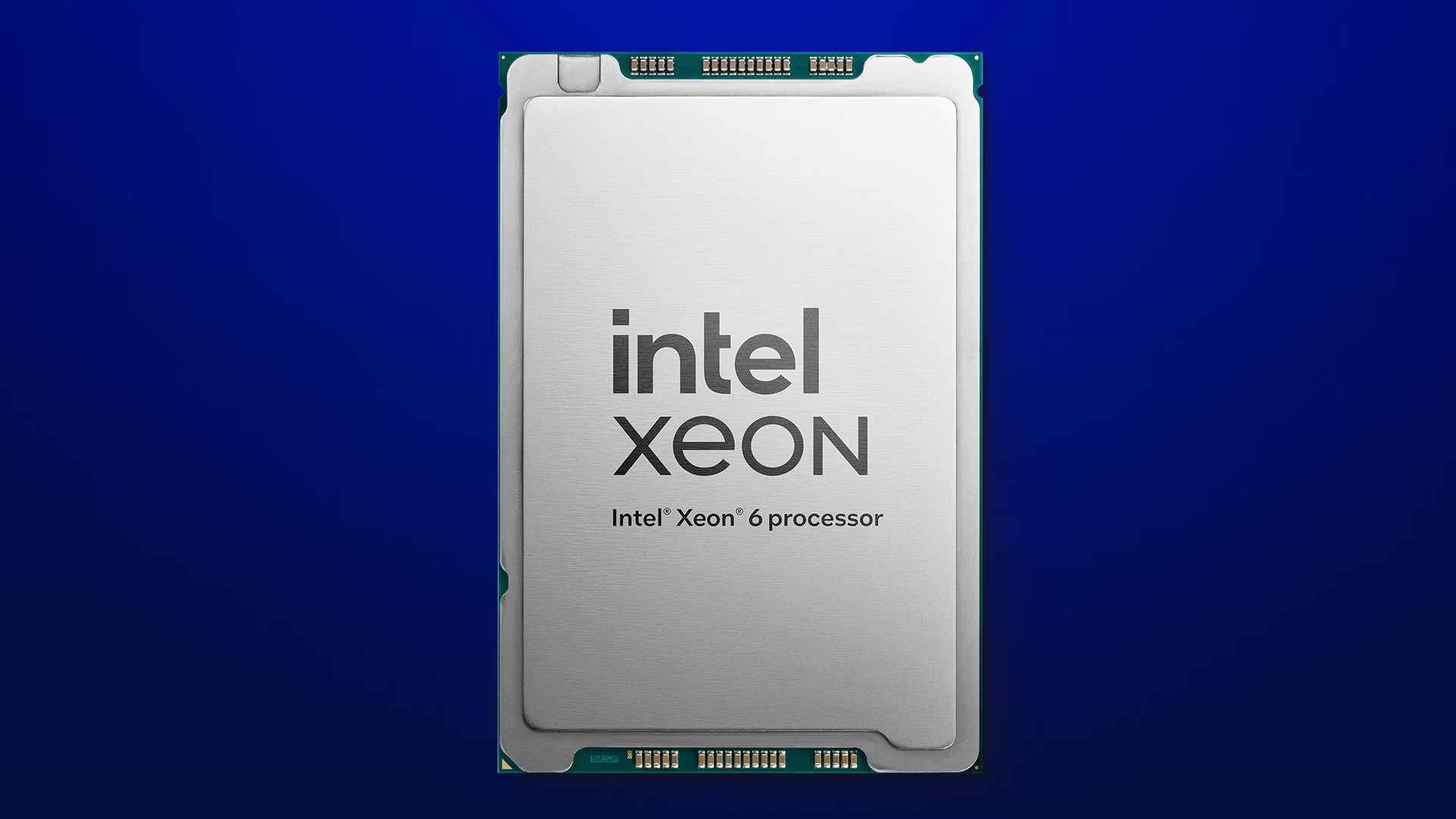 Intel-Xeon-6-CPU.jpg