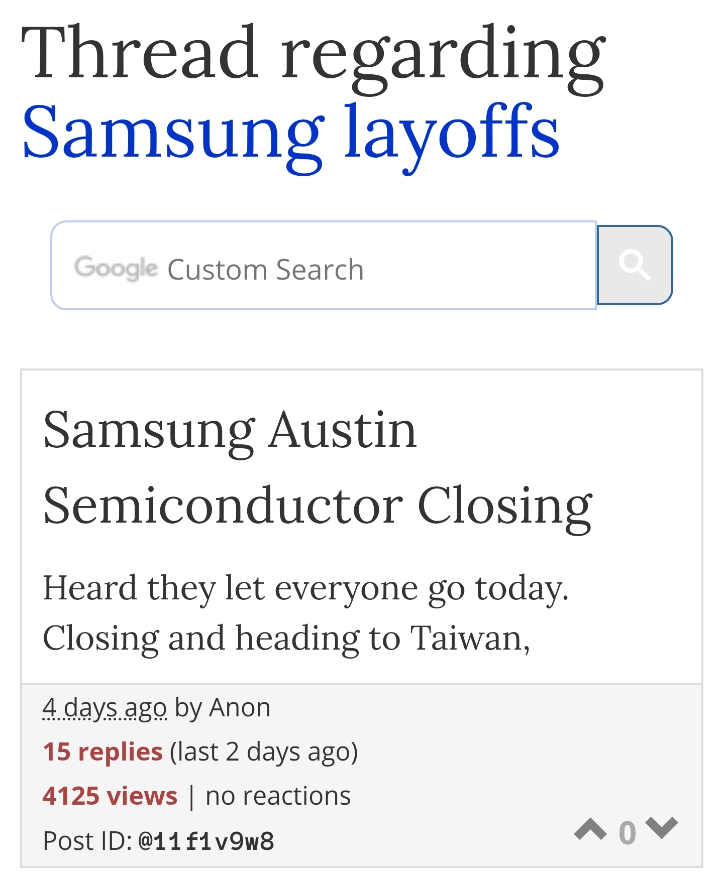 Screenshot_20191001-191557_Samsung Internet.jpg
