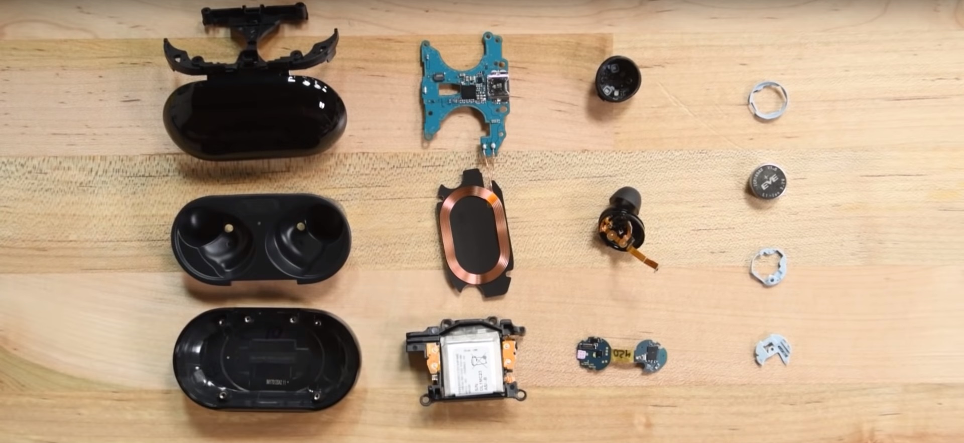 galaxy-buds-teardown-confirms-theyre-the-most-repairable-tws.jpg