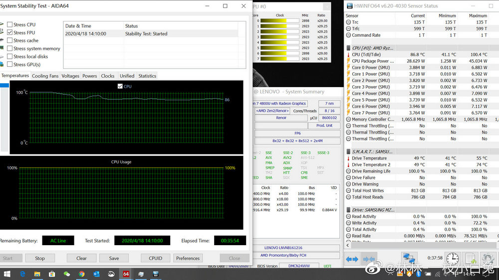 AMD-Ryzen-7-4800U-se-somete-con-éxito-a-una-prueba-de-stress.jpg